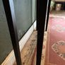 Mirrored Console Table Image 7