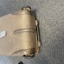 Samsonite suitcase Image 5