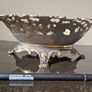 antique Italian bowl mod dep Image 2