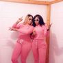Colourful Lounge Wears- Kalicious Collections Image 5