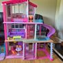 Barbie Dream House Image 7
