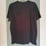 Canterbury Irish Rugby (IRFU) cotton tshirt Image 2