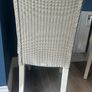 Neptune Dining Chairs (set of 4) Image 4