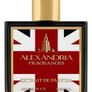 Louis Vuitton Ombre Nomade Clone by Alexandria Fragrances Image 2