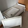 Baby Cot/Crib Image 3