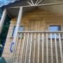 Treehouse Image 5