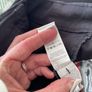 shorts Bnwot primark size 12 high waisted cargo shorts Image 8