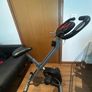Ultrasport Exercise Bike Image 4
