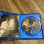 Assassin's Creed Origins PS4 Image 2