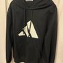 Hoodie Image 3