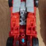 Transformer ironhide  universe Image 5