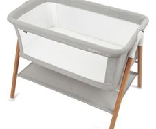 Babylo You & Me Crib
