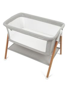 Babylo You & Me Crib