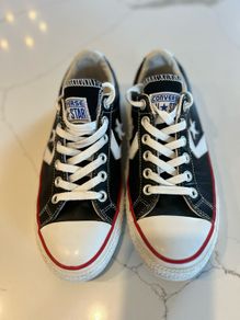 Converse Trainers