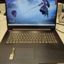Big Screen Fast Lenovo Laptop Intel /8GB DDR4/256GB SSD/W11 Image 3