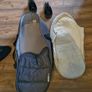 Bugaboo Bee 6 stroller and bassinet Image 3