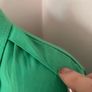 blouse 'Twist' Image 3