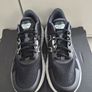 New Balance Shoes Size 9 UK Image 2