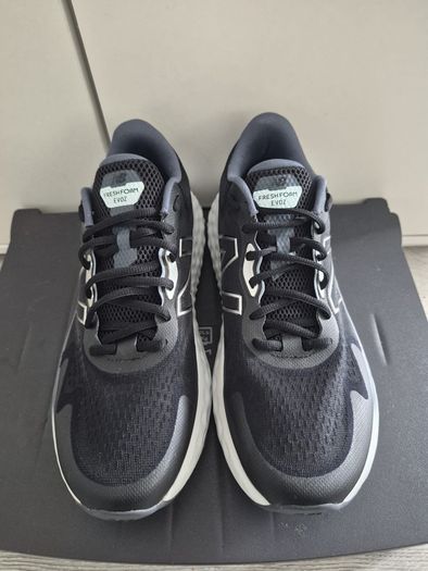 New Balance Shoes Size 9 UK