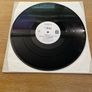 Orbital - The Box - 12" Vinyl Single - 1996 Internal Records Image 3
