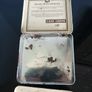 Vintage Cigarette Tins Image 5
