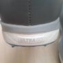 Skechers golf shoes Image 5