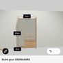 Storage Unit - Shelves Image 9