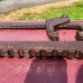 Vintage Clamps Image 5