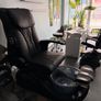 Professional Salon/Spa Equipment - Excellent Condition - Laois Image 4