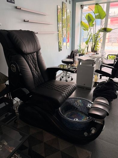 Professional Salon/Spa Equipment - Excellent Condition - Laois