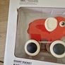 Baby Toys Image 3