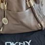 Dkny Bag Image 3