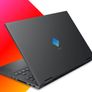 laptop Image 2