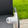 Callaway golf clubs Image 5