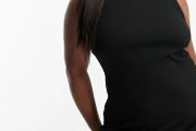 mini dress BNWT