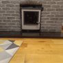 stove Image 2