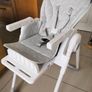 Highchair (from Birth) Image 4
