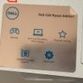 Dell G15 Ryzen Edition P105F - 2021 - 15.6" Full HD 120Hz Image 10