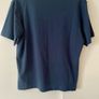 Designer Trussardi T-Shirt Image 3