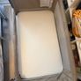 baby cribs and car seat pregnancy pillow Image 2
