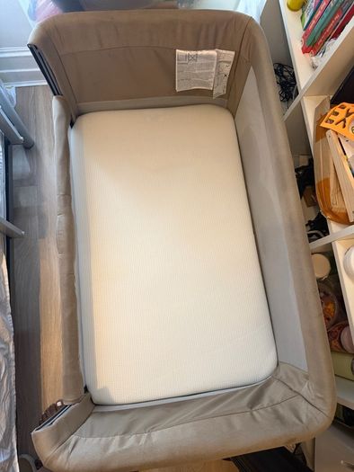 baby cribs and car seat pregnancy pillow