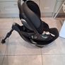 Cybex Platinum Buggy Bundle Image 4