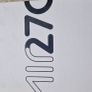 Nike Air Max 270s Image 4