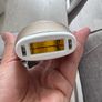 Braun Silk-expert pro5 Image 3