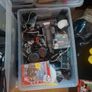 Mix of cable Image 3