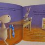 Goat And Donkey And The Noise Downstairs Storybook Image 7