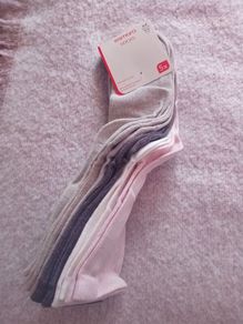 ladies socks