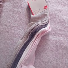 ladies socks