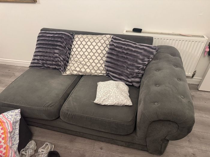 sofa