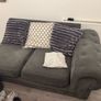 sofa Image 3